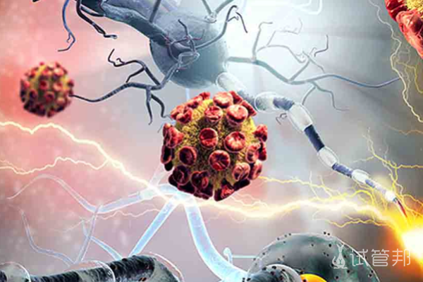 a9b06a13dfc11c0e1bd53083ed9caa5d.png 人乳头瘤病毒感染可导致哪些疾病