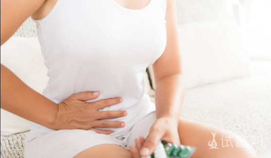 a9f1511dabe9821c530f2a8740c98274.png 子宫腺肌症跟子宫内膜异位症一样吗