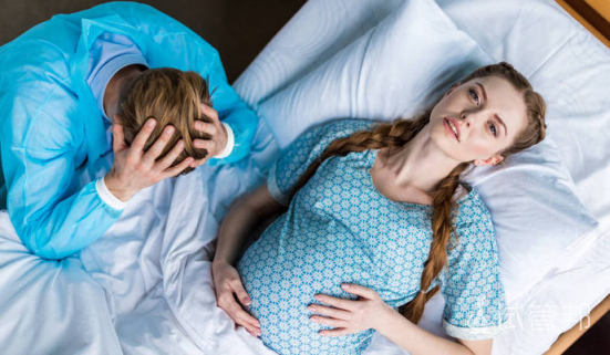 b1e43500ab4ae04b0ce4f17eab0da025.png 子宫腺肌症能做试管婴儿吗