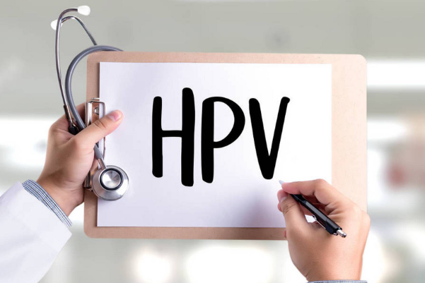 be7af45727e7ded7b5264c8195e5f91e.png 人乳头瘤病毒阳性是什么意思