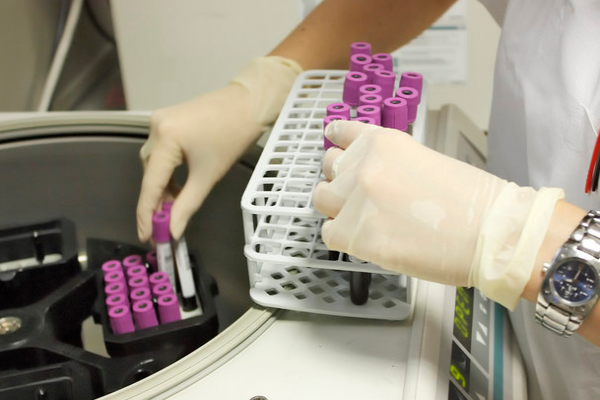 c16928fa1b33918043f2e86044b3aa50.png 解析试管婴儿成功率与年龄的关系