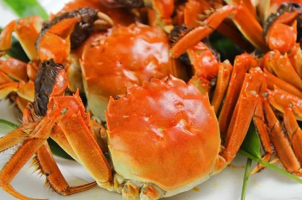 f343dd3794224ebd1984cb41871d254a.png 子宫腺肌症10大禁忌食物