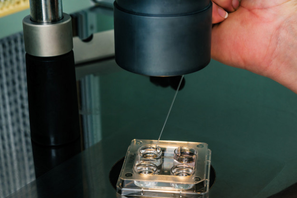 fe17d070aad2b6dd3545f5acf74f579a.png 提高试管婴儿成功率的关键点