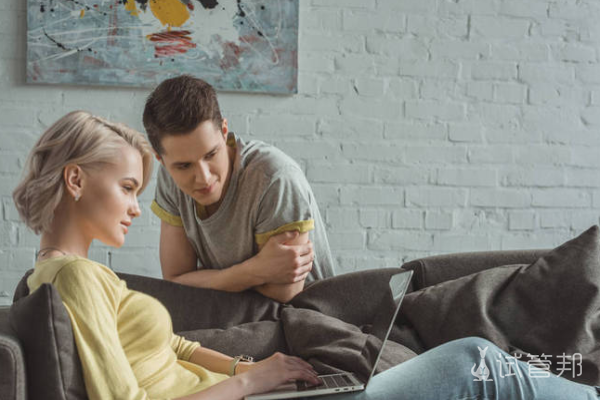 1d864d9c0ef4fa608361a8cd0dd676e8.png 女人性冷淡是怎么回事