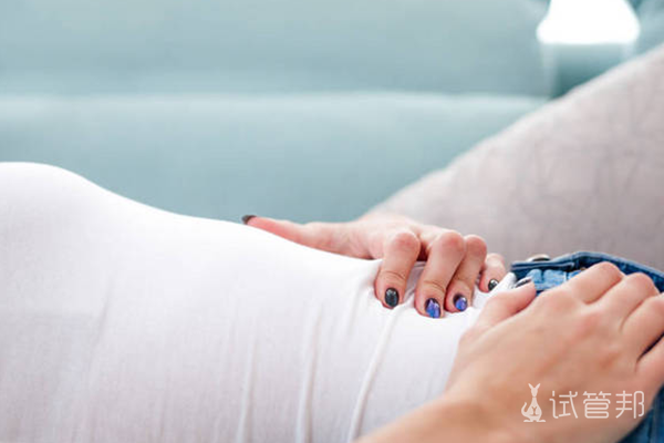 3c28723af0c78eb42fd7cbea1f020973.png 滴虫性阴道炎使用什么药效果好