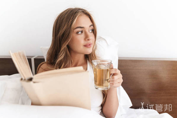 a7c89bcc8cdc72eb96ebfa64cef0e783.png 女性得滴虫性阴道炎是男性传染的吗