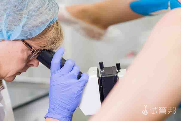 158c41959f0478d9ab1b075ada8013bc.png hpv初期怎么治疗比较好