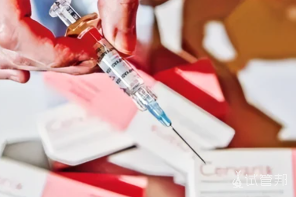 4a41d0479aaeb47e07eaf40b767fc328.png 九价hpv疫苗适合人群年龄