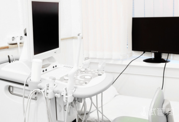 5a646d036cbb08a3a0fc638d96a2c00d.png 四维彩超作用有哪些