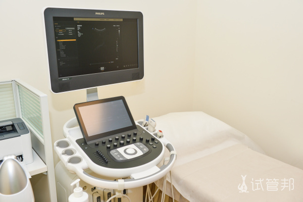 61da4e38220989e73f5e773bfdfdf112.jpg 四维彩超不配合怎么办