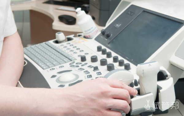 961bda10bf8b7830402b1dc611d57ecd.png 四维彩超是什么