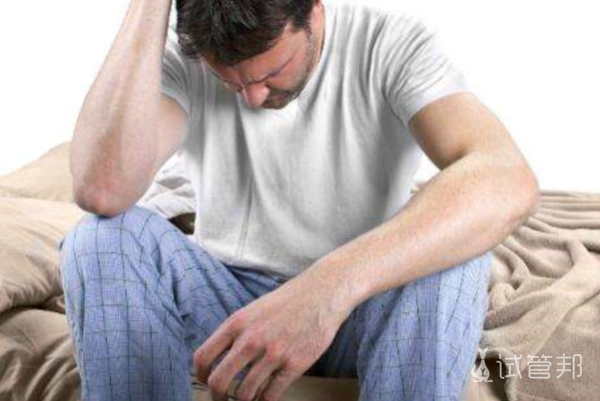 ccc4ed4849bca032aff4976f0d608057.png hpv检查是什么检查项目