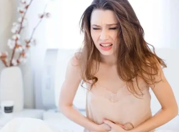 cf7e9d5f43b46b923ffd5e6e24c845e1.png 子宫内膜异位症是什么原因造成的