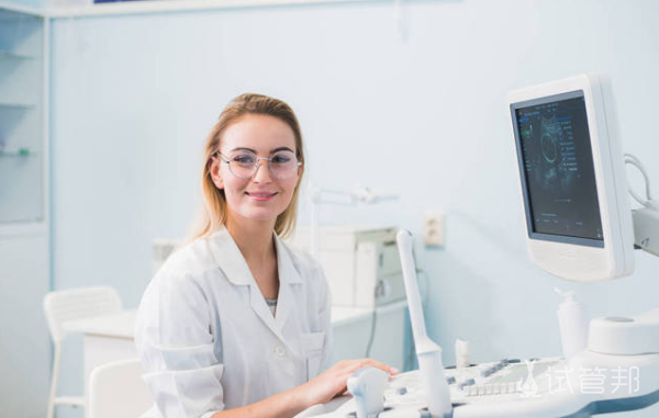 ec22717fa821f15efa575a249d4c3a90.png 四维彩超怎么看男女性别