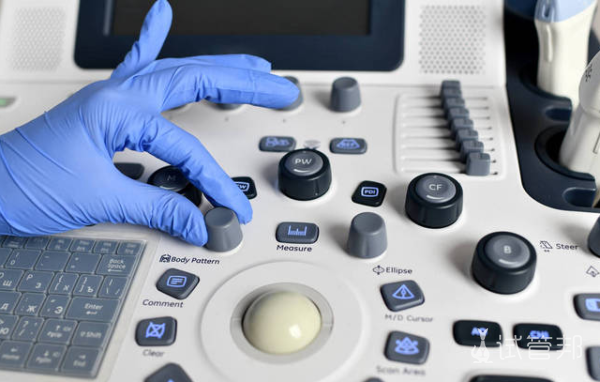 328cf919db308b1a510d98aa27f42f9c.png 四维彩超看不到脸怎么办