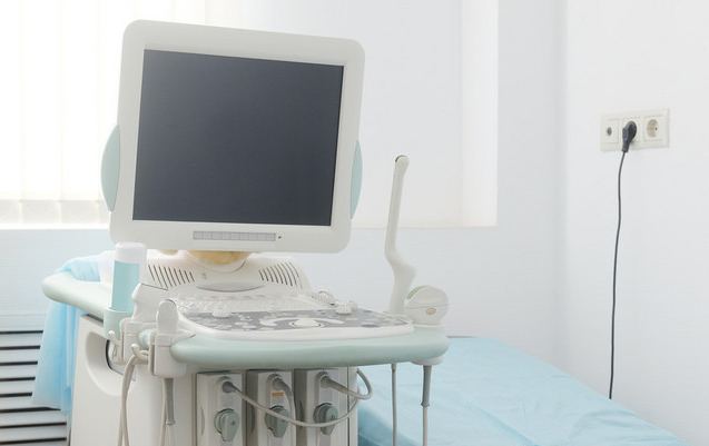 42a25a220d8746ed2487890180e65250.png 四维彩超该如何预约