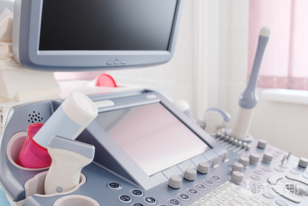 7a9445e0c9bfcf43b2d9a50efacd84be.png 四维彩超最佳时间是什么时候