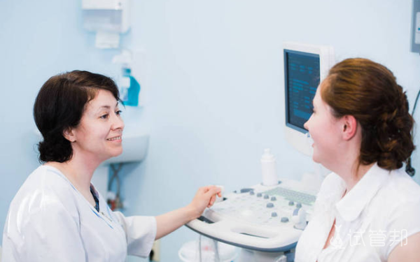 83ce5c233d87b03cf7cfc62893229463.png 四维彩超是什么