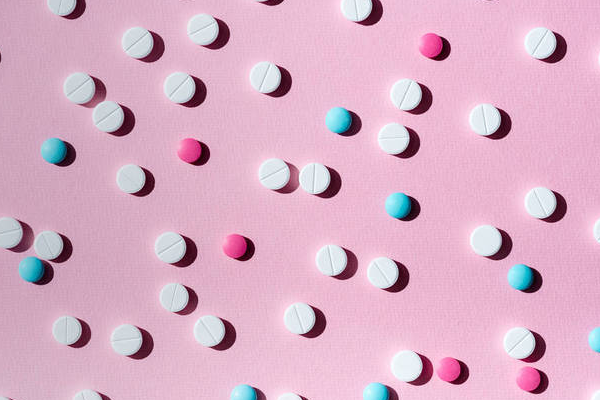 8a681e62f1a0bcac61c4222ee22ef33c.png 短效避孕药该怎么选/