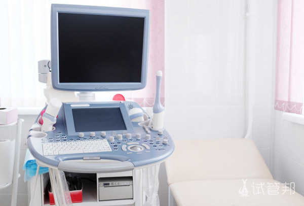 af2f1001032394a91b0c44e8952b4da5.png 四维彩超花费是多少