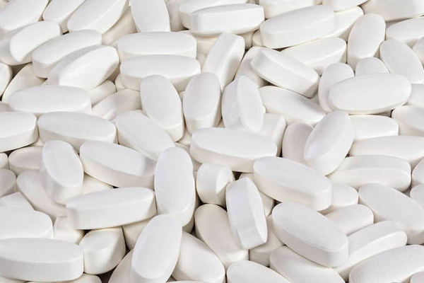 b8390a88f7801efd4767188efa0e0917.png 短效避孕药该怎么吃