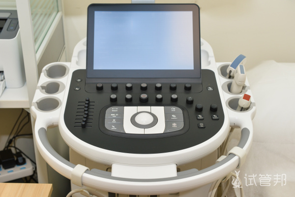 ce3b24864d707793873bb55b22048ced.jpg 四维彩超主要是检查什么的