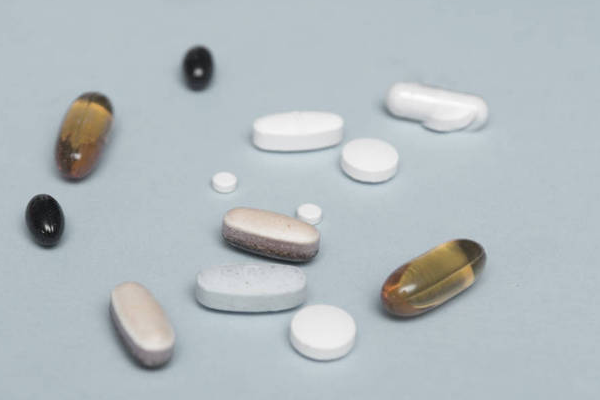 d72c375d114558b6f80acf805fe5db0e.png 短效避孕药会对身体造成伤害吗