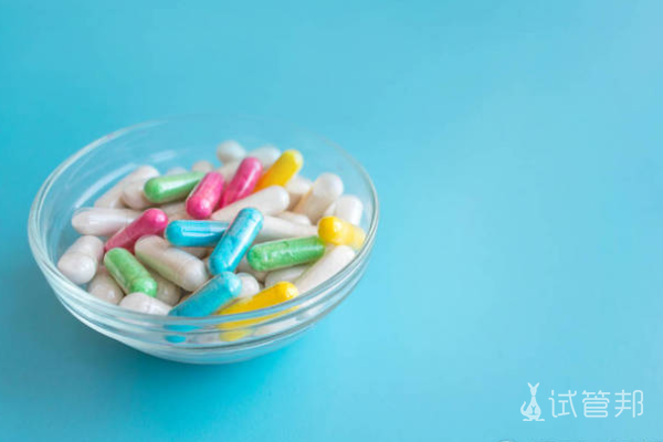 1fc80bc94a9c2e11c209615cb2325ff9.png 短效避孕药提前多久吃有效果