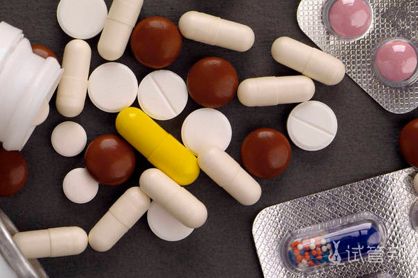 597df7448e7b64c3bd8b88e10797545e.png 短效避孕药该怎么服用