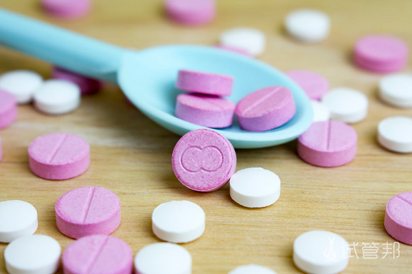 93c3944cd4a046568f72b0f8337f486e.png 短效避孕药正确吃法是什么