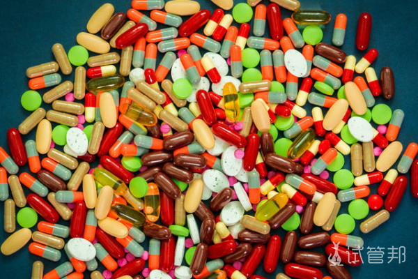 dd03837708d632a76f0f4d3c02600d08.png 短效避孕药期间可不可以同房