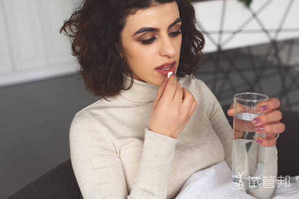 f49580abb990e11df06b46e8b37d6f97.png 短效避孕药会伤身体吗