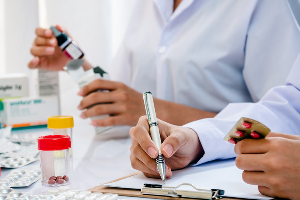 01623d36ce55ffb052bb9b2d5c3b9053.png 短期避孕药是不是激素类药物