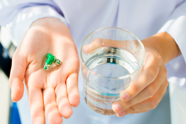 0a22d9ee467803f14149b86453499508.png 短期避孕药有哪些副作用