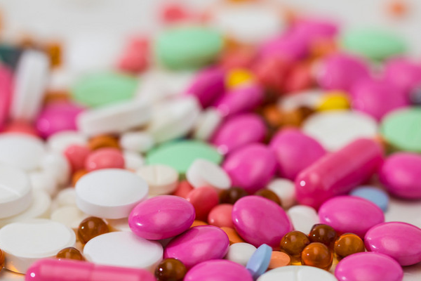 1584e3dcd957249d00c06c81f123c943.png 短期避孕药漏服有影响吗