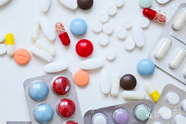 249eee668a8e20eac5adfd4dbfe97ab1.png 服用短期避孕药有副作用吗