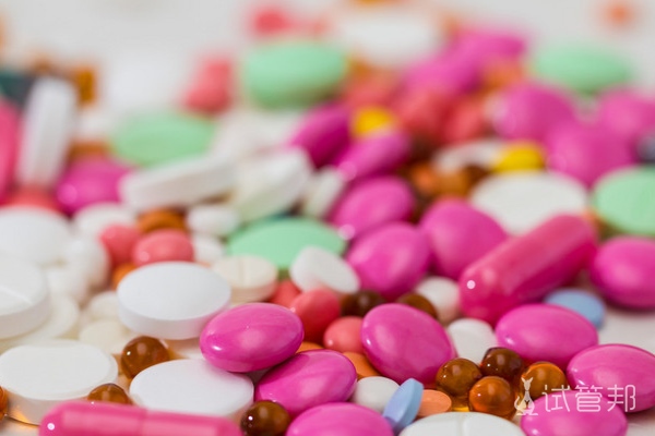 43b91e0b3dbf49ec43ef691a343c2271.png 短期避孕药服用后能同房吗