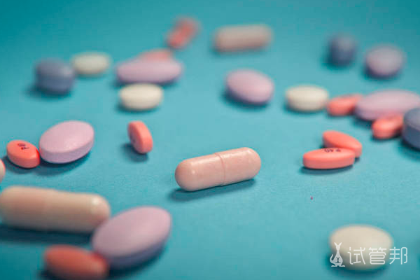 4be778ba53c9ea24047fc2e055e4c819.png 短期避孕药出现副作用该怎么办