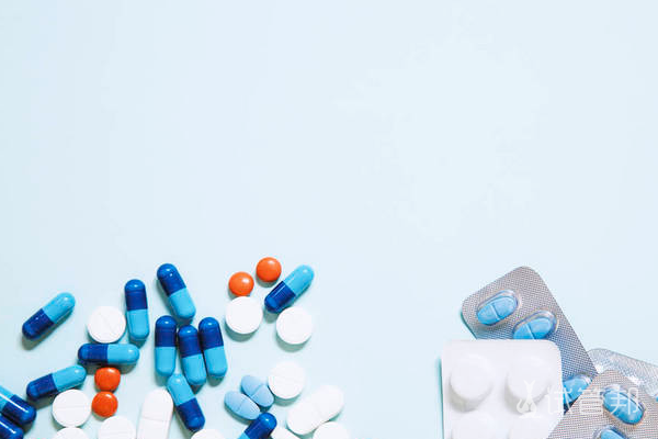 5be8f3e91e9e5ab9c68c8a4dc64195e3.png 短期避孕药哪种效果好