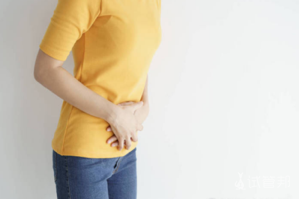 5e25988982e089b81352a25ca663e6a5.png 白带异常用什么药效果好