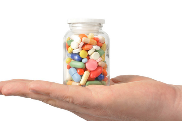 a0e5c61072000de202a009eb3e5ffc13.png 短期避孕药服用后能推迟月经吗