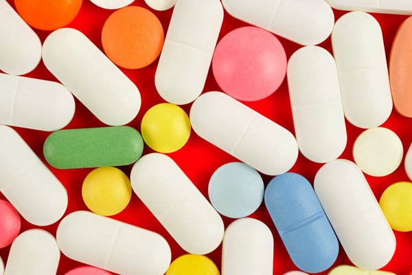 d5eeffe9a989fd778625e4ace646d6bd.png 短期避孕药指的是什么