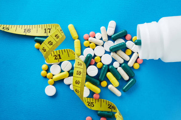 ea99c5f39f6773287d919bf16cba6a3d.png 短期避孕药服用时间是什么时候