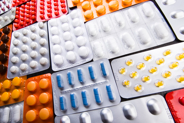 fdfeecfc1b8d195f6bc98f911b1e04f9.png 短期避孕药事先还是事后吃