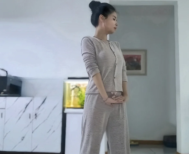 多囊备孕的姐妹看过来