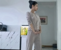 多囊备孕的姐妹看过来！坚持这几个小习惯，自怀成功不是梦！