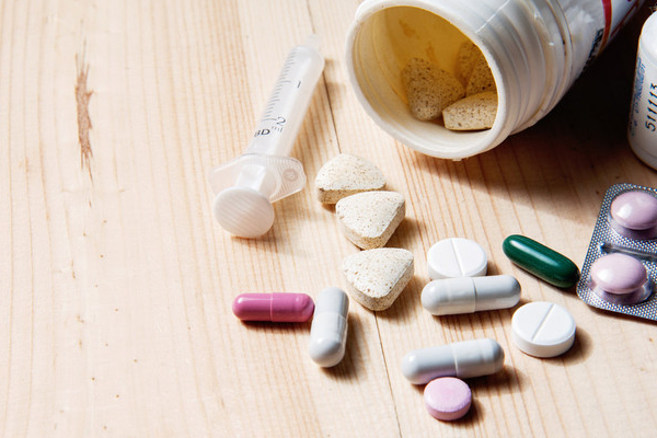 31f2365df9ed2ebb1234d919dcdc85c6.png 长期避孕药好还是短期避孕药好