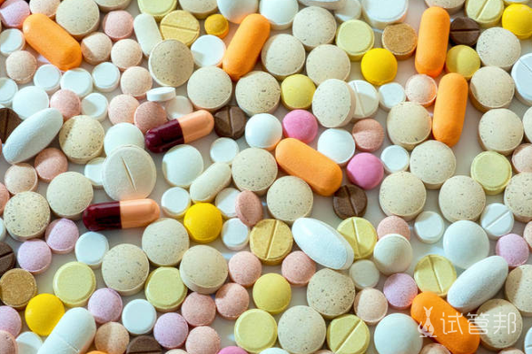 5c783993af7051f018cadb48dfee66ce.png 短期避孕药避孕成功是怎样的