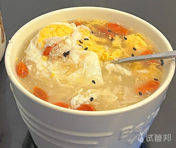 6243d940e02225d4f762e33be25b8bf0.png 多囊姐妹看过来坚持90天排卵障碍不再是难题