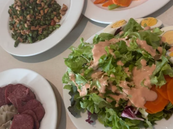 684d1246956ab519433da91821132b33.png 备孕大成功我的宝贝终于来啦快来抄我的养卵泡作业啦